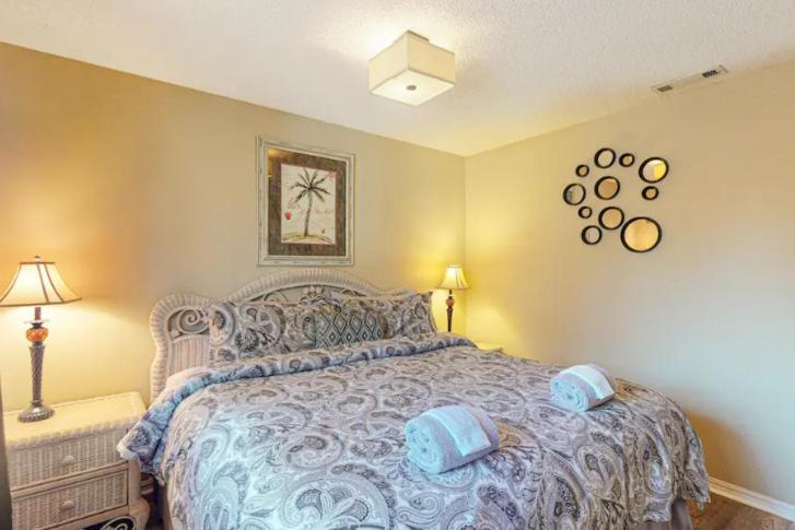 The Grand Suite - Tradewinds Eureka Springs Luaran gambar
